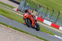 PJ-Motorsport-Photography;donington-no-limits-trackday;donington-park-photographs;donington-trackday-photographs;no-limits-trackdays;peter-wileman-photography;trackday-digital-images;trackday-photos